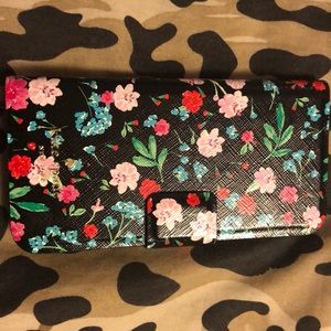 Kate Spade iPhone 8 case